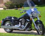 Click to view "RoadStar_Midnight_Shue01.jpg" at full size