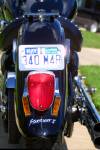 Click to view "ProOne_CustomChrome.jpg" at full size